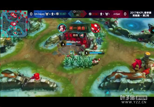 ��ս����sViperָ��ʧ�� QG��ѹ�ջ�����ʤ