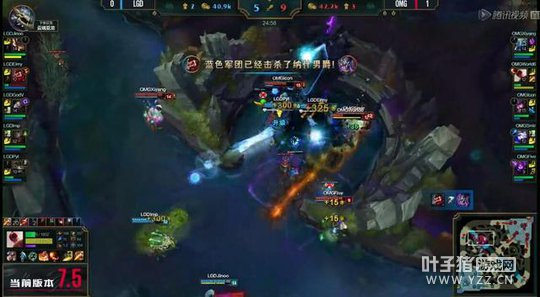 4��1�յڶ����ڶ��֣���ǹ�������� OMGӮ�ñ���