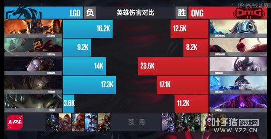 4��1�յڶ����ڶ��֣���ǹ�������� OMGӮ�ñ���