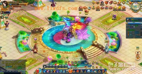 �������䶷�����｣�����ģ����侩��