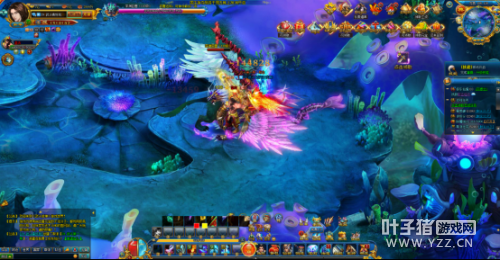 �������䶷�����｣�����ģ����侩��