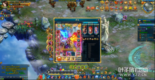 �������䶷�����｣�����ģ����侩��