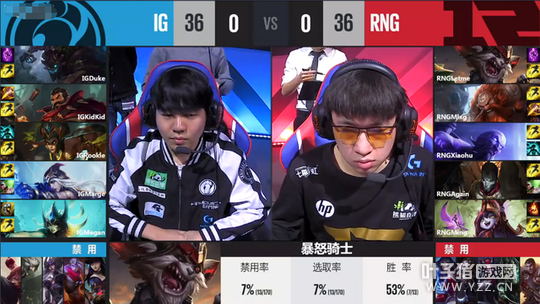 4��1��LPL������RNG����IG OMG��ȡLGD