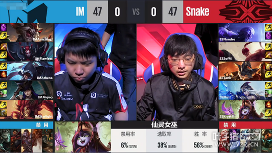 4��1��LPL������RNG����IG OMG��ȡLGD