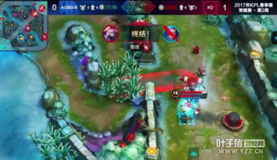 ��ս����AG����᲻�ܽ������� XQ����ʮ��⵹��ͷ��