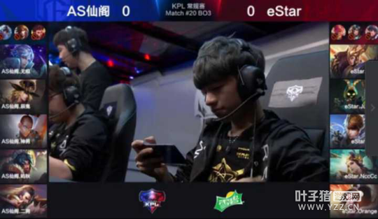 KPL������4��1��������AG����᲻�ܽ������� 