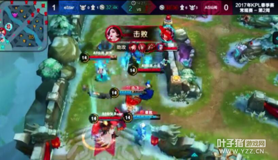 KPL������4��1��������AG����᲻�ܽ������� 