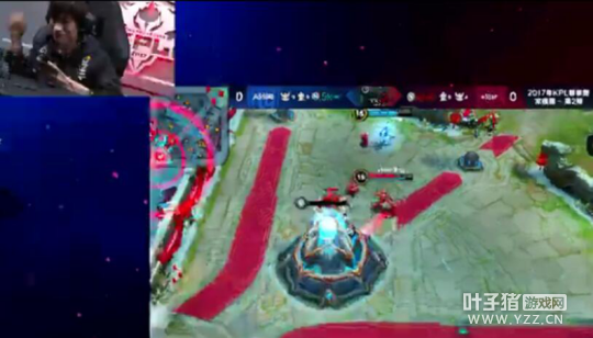 ��ս����³����ǧ�������� �ɸ���һ׷����ȡ��ʤ