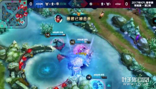 ��ս����³����ǧ�������� �ɸ���һ׷����ȡ��ʤ