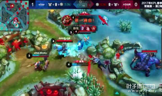 ��ս����³����ǧ�������� �ɸ���һ׷����ȡ��ʤ