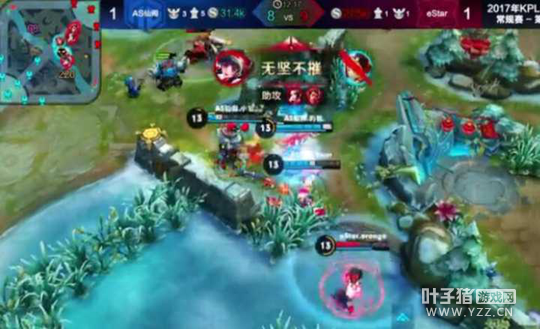 ��ս����³����ǧ�������� �ɸ���һ׷����ȡ��ʤ