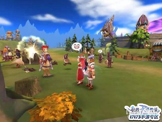 640?wx_fmt=jpeg&tp=webp&wxfrom=5&wx_lazy=1