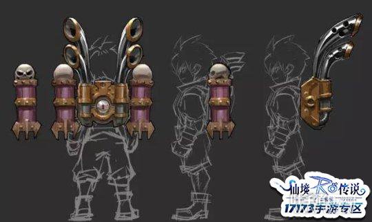 640?wx_fmt=jpeg&tp=webp&wxfrom=5&wx_lazy=1