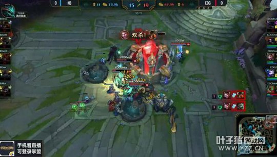 LPL4��2�յ�1����1�֣���״̬������� NB����EDG