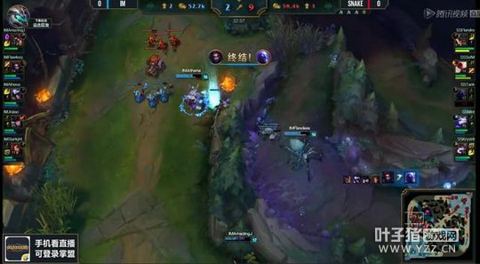 4��1�յ�������һ�֣���ս50���� SS��Ӯһ��