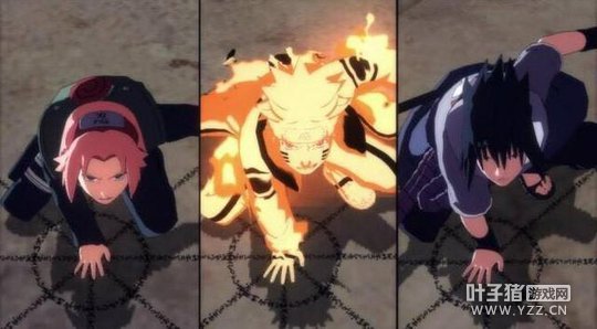 ͨ������ֻ�ٻ����� ��Щ�˽��˼��ܷ��ӵ�����