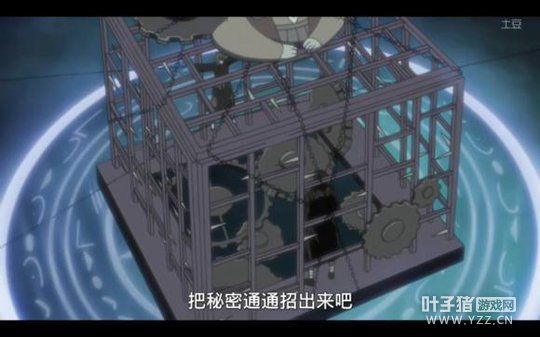 ͨ������ֻ�ٻ����� ��Щ�˽��˼��ܷ��ӵ�����