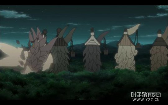 ͨ������ֻ�ٻ����� ��Щ�˽��˼��ܷ��ӵ�����