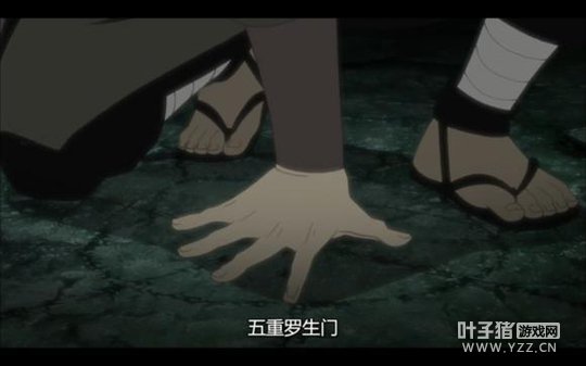 ͨ������ֻ�ٻ����� ��Щ�˽��˼��ܷ��ӵ�����