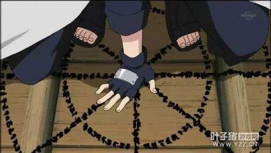 ͨ������ֻ�ٻ����� ��Щ�˽��˼��ܷ��ӵ�����