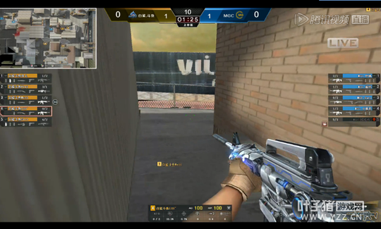 CFPL������AG,SV������ʤ AE,MGC�о����ա�