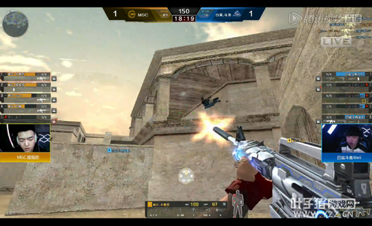 CFPL������AG,SV������ʤ AE,MGC�о����ա�