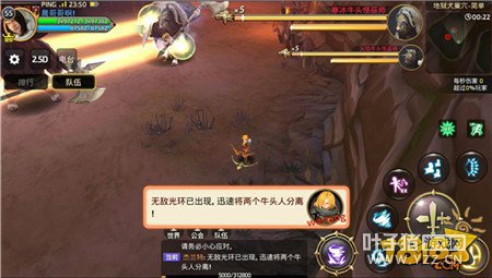 ���ٵ���Ȯ�ٴ��¸� ����Ҳ���Ʋ��ɵ�