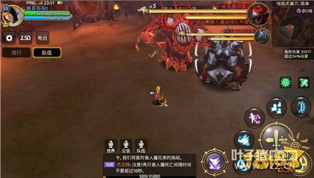 ���ٵ���Ȯ�ٴ��¸� ����Ҳ���Ʋ��ɵ�