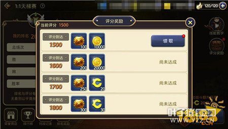 ��ս���������� ��֮�����������������淨����