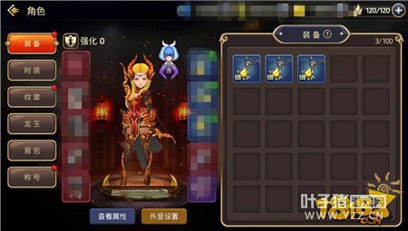 ��ս���������� ��֮�����������������淨����