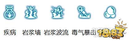 ��������˺� ��֮������������ʿ�����򷨷���