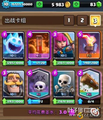 �°汾���ſ��飺���޵ͷѶ�ҩ�ĵ���