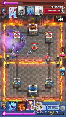 �°汾���ſ��飺���޵ͷѶ�ҩ�ĵ���