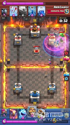 �°汾���ſ��飺���޵ͷѶ�ҩ�ĵ���