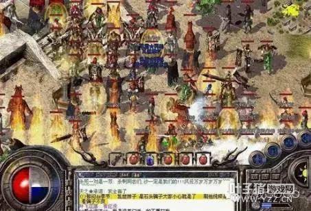 ʮ��ǰ�������������Ϸ ʯ��ʱ����˵��û�����