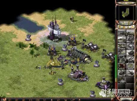 ʮ��ǰ�������������Ϸ ʯ��ʱ����˵��û�����