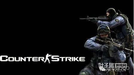 ʮ��ǰ�������������Ϸ ʯ��ʱ����˵��û�����