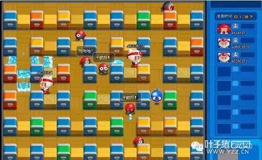 ʮ��ǰ�������������Ϸ ʯ��ʱ����˵��û�����