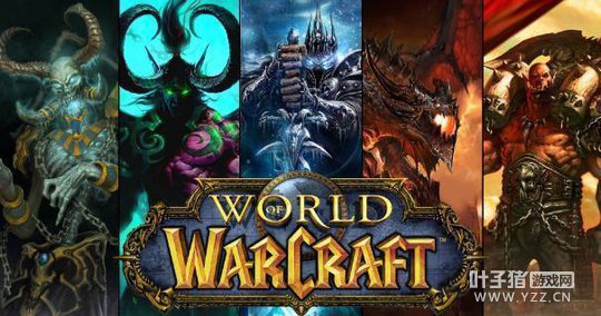 ʮ��ǰ�������������Ϸ ʯ��ʱ����˵��û�����