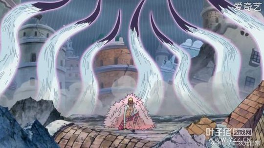 ��������λ��ǿ��ʵ������ ���һ������û��֪����