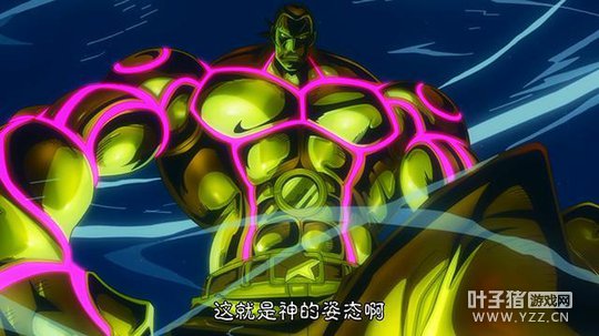 ��������λ��ǿ��ʵ������ ���һ������û��֪����