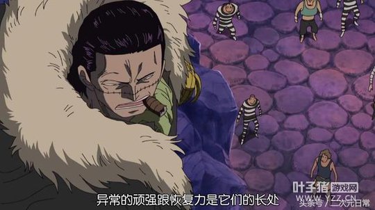 ��������λ��ǿ��ʵ������ ���һ������û��֪����