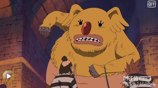 ��������λ��ǿ��ʵ������ ���һ������û��֪����