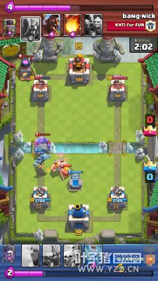 �����A11���顿�ͷѿ칥����Ĺ��