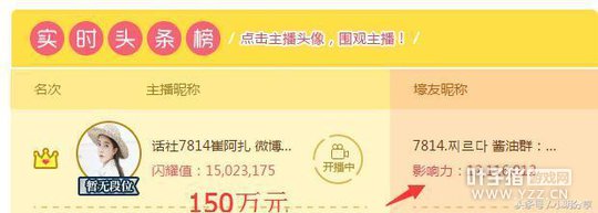 ������ս����ֻ�ŵڶ� ����30����ˢ100��