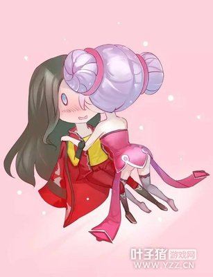 �𾪣�������ҫ�����9�����ش�ʵ� ȫ��������