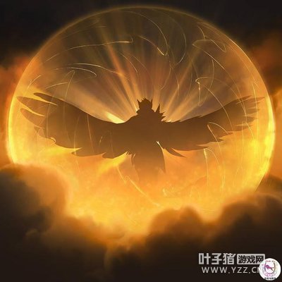 LOL��Ӣ��ӥ���˵ǳ���й������7����Ϣ����ģ�