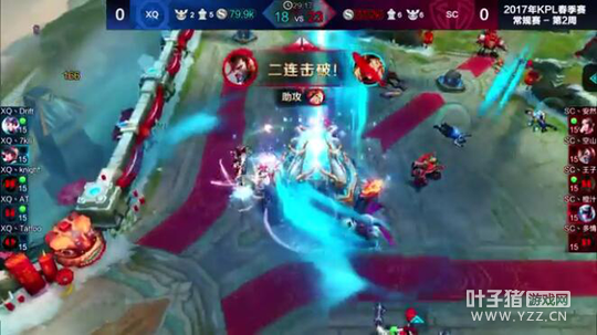 ��ս����XQ������ս��һ׷������SC