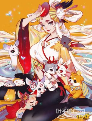 �󴥾��Ѳ廭�����ڶ���������Ʒ����