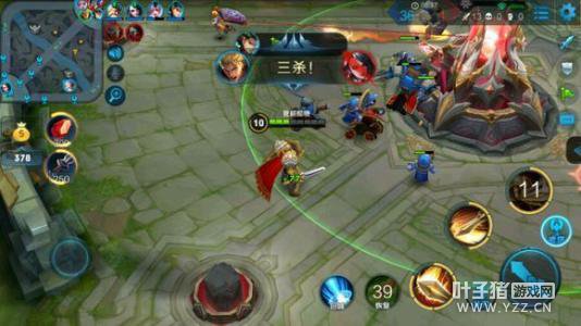 300��������ҫ��� ����������Щ�����˺ޡ�